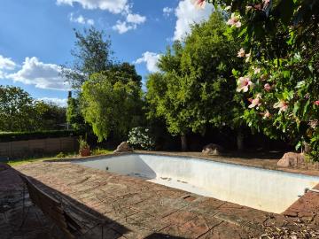 3 Bedroom House For Sale in Wilro Park