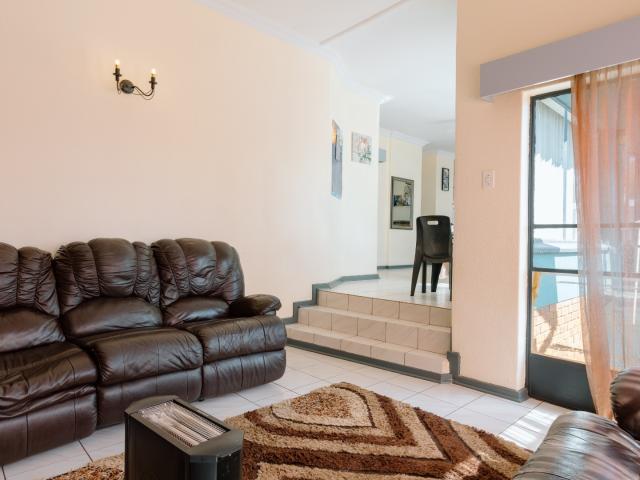 3 Bedroom House For Sale in Winchester Hills