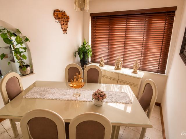 3 Bedroom House For Sale in Winchester Hills