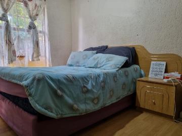 3 Bedroom House For Sale in Winchester Hills