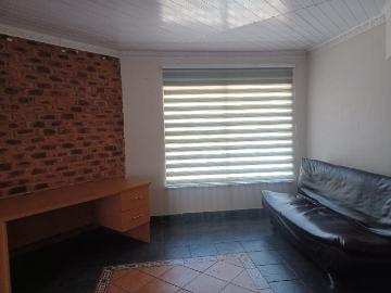 3 Bedroom House For Sale in Winchester Hills