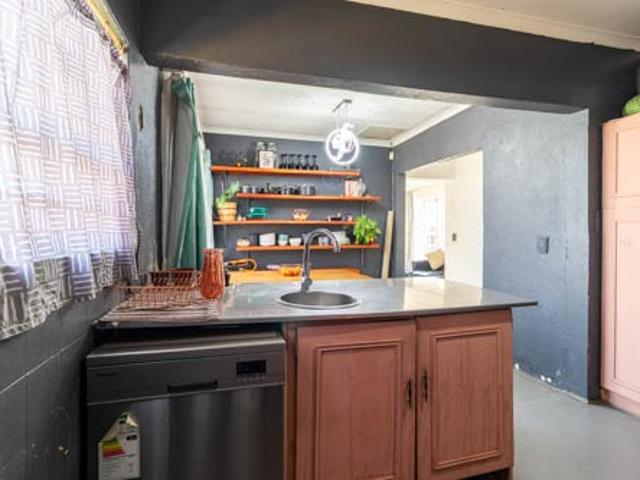 3 Bedroom House For Sale in Winchester Hills
