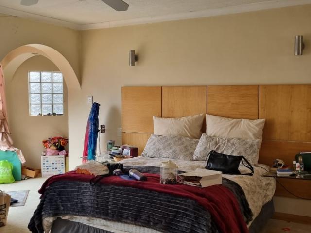 3 Bedroom House For Sale in Winchester Hills