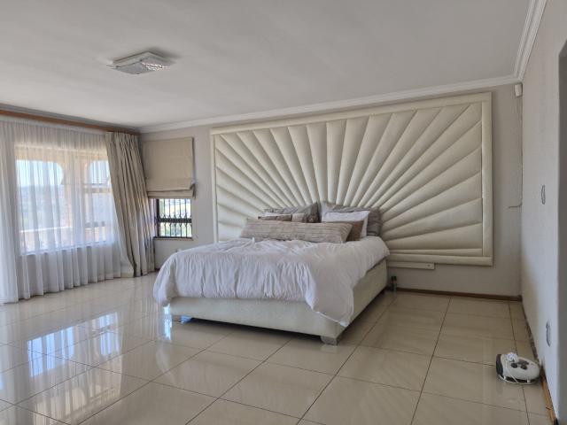 3 Bedroom House For Sale in Winchester Hills