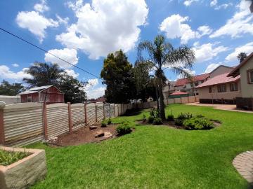 3 Bedroom House For Sale in Winchester Hills