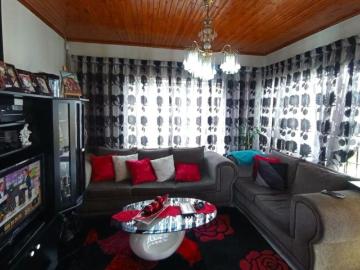 3 Bedroom House For Sale in Winchester Hills