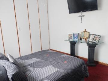 3 Bedroom House For Sale in Winchester Hills