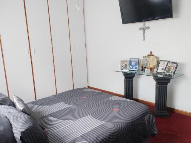 3 Bedroom House For Sale in Winchester Hills