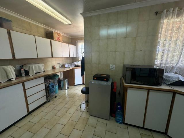 3 Bedroom House For Sale in Winchester Hills