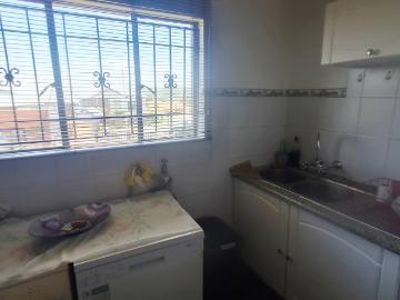 3 Bedroom House For Sale in Winchester Hills