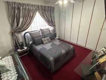 3 Bedroom House For Sale in Winchester Hills