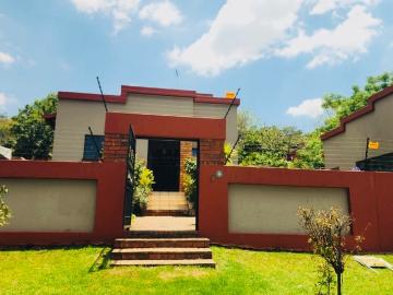 3 Bedroom House For Sale in Winchester Hills