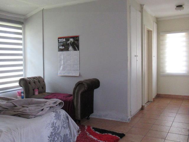 3 Bedroom House For Sale in Winchester Hills