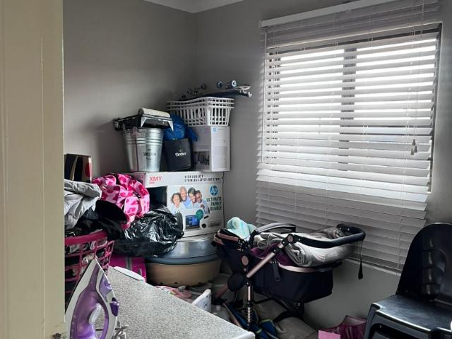 3 Bedroom House For Sale in Windmill Park