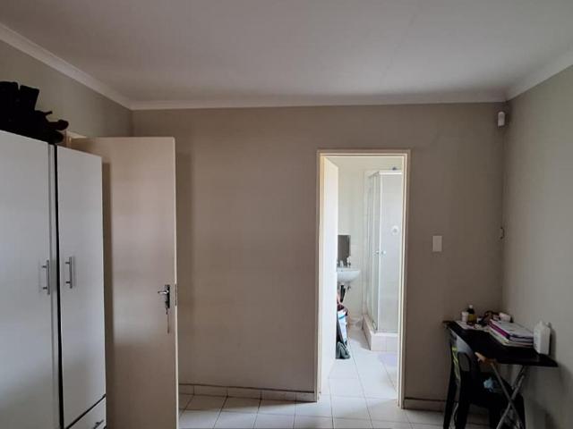 3 Bedroom House For Sale in Windmill Park