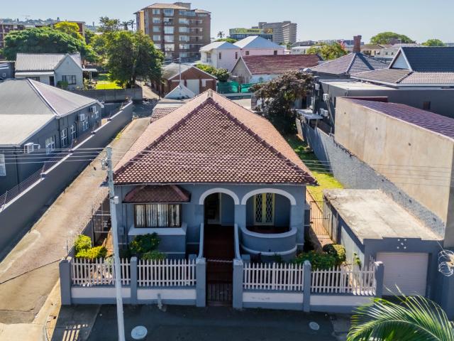 3 Bedroom House For Sale in Windermere
