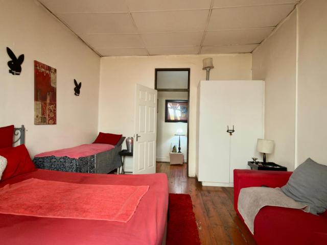 3 Bedroom House For Sale in Windermere