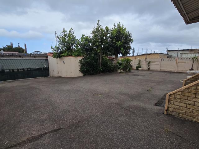 3 Bedroom House For Sale in Windermere