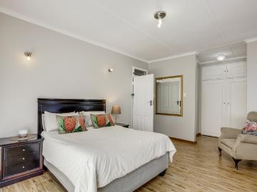 3 Bedroom House For Sale in Windsor Glen