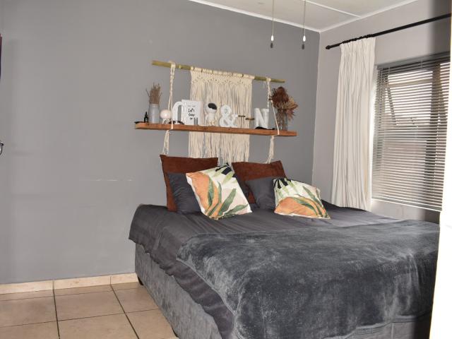 3 Bedroom House For Sale in Winklespruit
