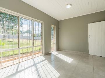 3 Bedroom House For Sale in Winston Park