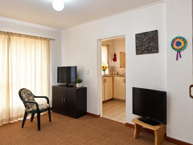3 Bedroom House For Sale in Winston Park