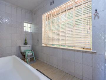 3 Bedroom House For Sale in Winston Park