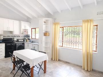 3 Bedroom House For Sale in Winston Park