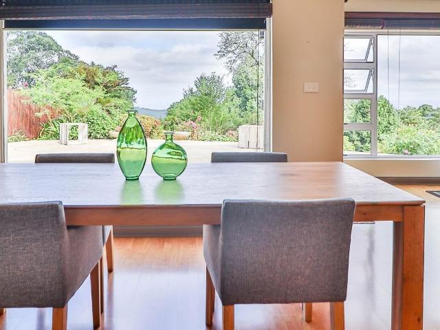 3 Bedroom House For Sale in Winterskloof