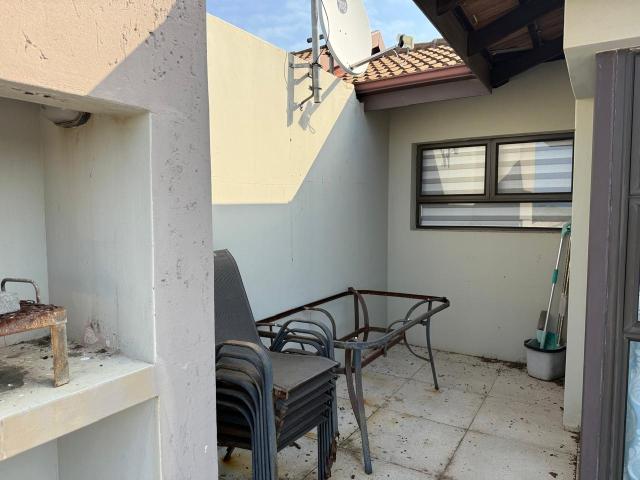 3 Bedroom House For Sale in Winterstrand