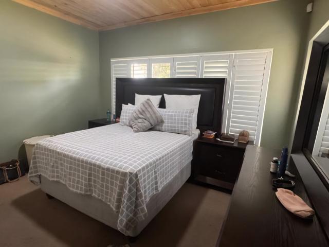 3 Bedroom House For Sale in Wychwood