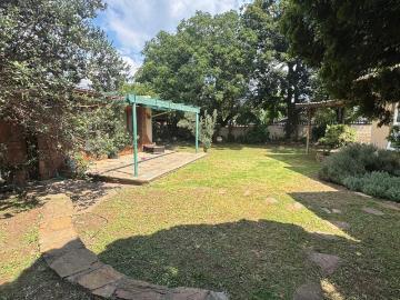 3 Bedroom House For Sale in Wychwood