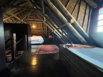 3 Bedroom House For Sale in Wynberg Upper