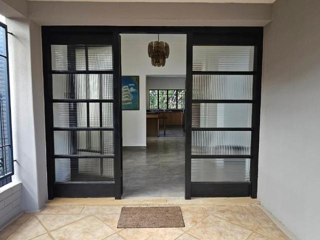 3 Bedroom House For Sale in Towerby