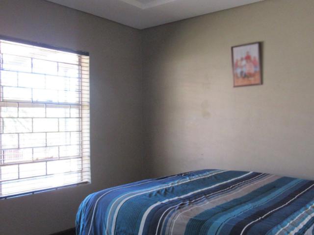 3 Bedroom House For Sale in Townsview