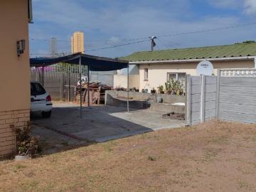 3 Bedroom House For Sale in Townsend Estate