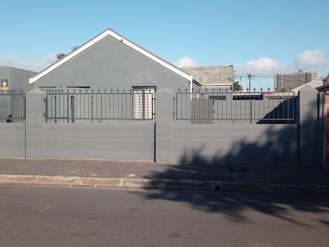 3 Bedroom House For Sale in Townsend Estate