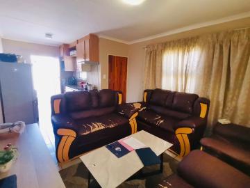 3 Bedroom House For Sale in Toekomsrus