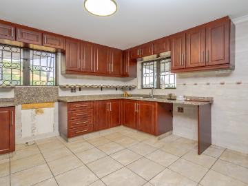 3 Bedroom House For Sale in Tongaat Beach