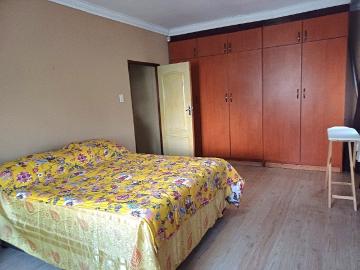 3 Bedroom House For Sale in Tongaat Central