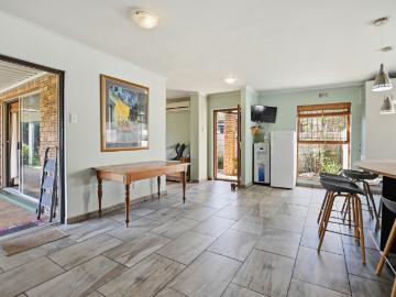 3 Bedroom House For Sale in Table View