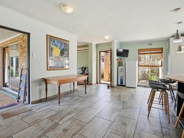 3 Bedroom House For Sale in Table View