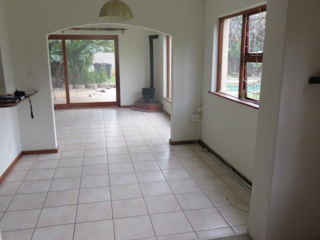 3 Bedroom House For Sale in Table View