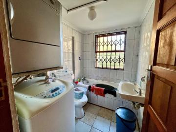 3 Bedroom House For Sale in Table View