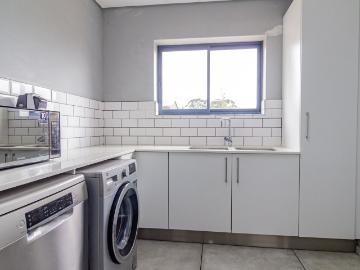 3 Bedroom House For Sale in Tafelzicht