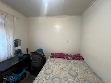 3 Bedroom House For Sale in Tafelsig