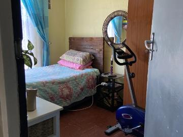 3 Bedroom House For Sale in Tafelsig