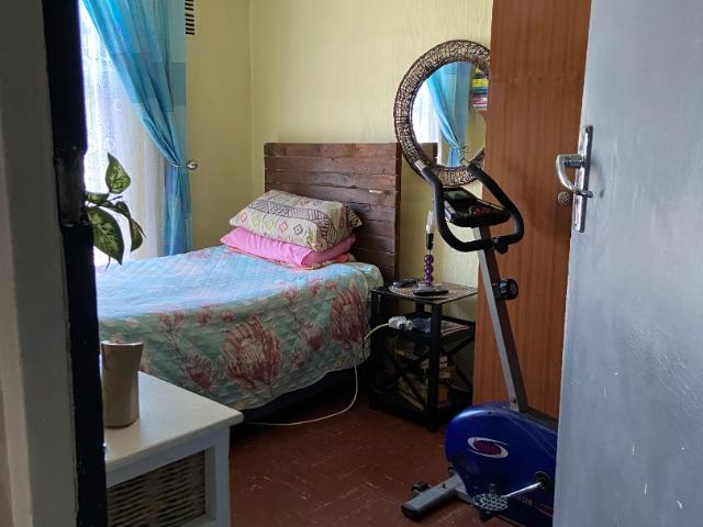 3 Bedroom House For Sale in Tafelsig