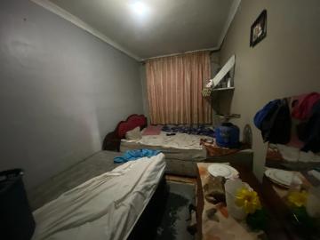 Mitchells Plain, City of Cape Town, Western Cape