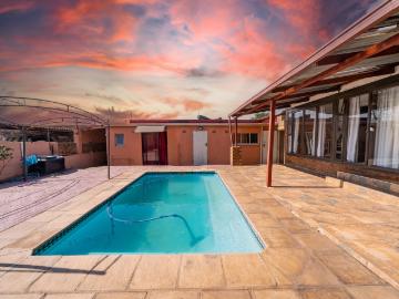 3 Bedroom House For Sale in Tedstoneville